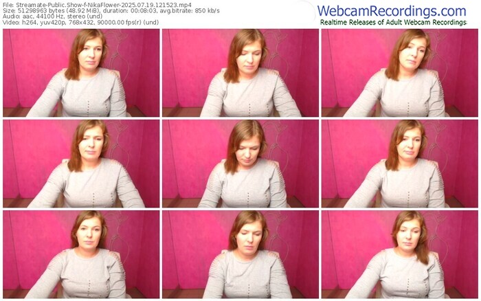 streamate-nikaflower-07-19-2025-12-15-23