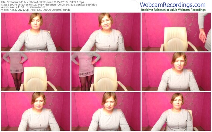 streamate-nikaflower-07-19-2025-13-42-27