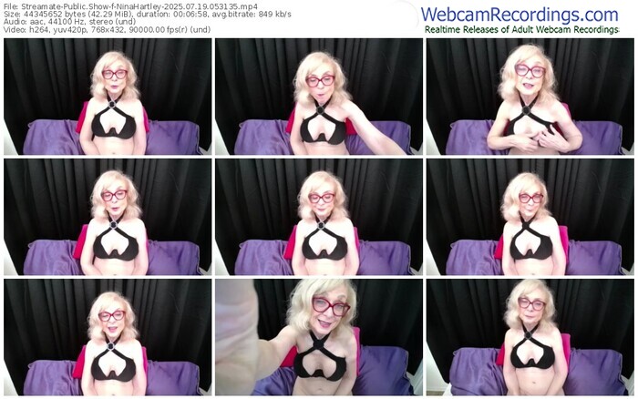 streamate-ninahartley-07-19-2025-05-31-35