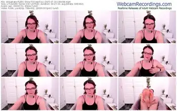 streamate-oceanfoxy-07-19-2025-16-54-48