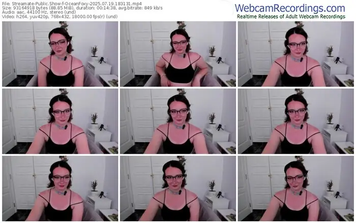 streamate-oceanfoxy-07-19-2025-18-31-31