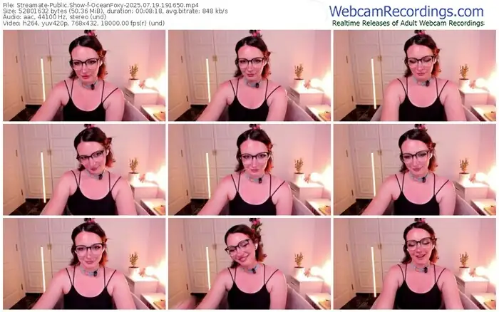 streamate-oceanfoxy-07-19-2025-19-16-50