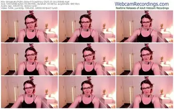 streamate-oceanfoxy-07-19-2025-19-38-48