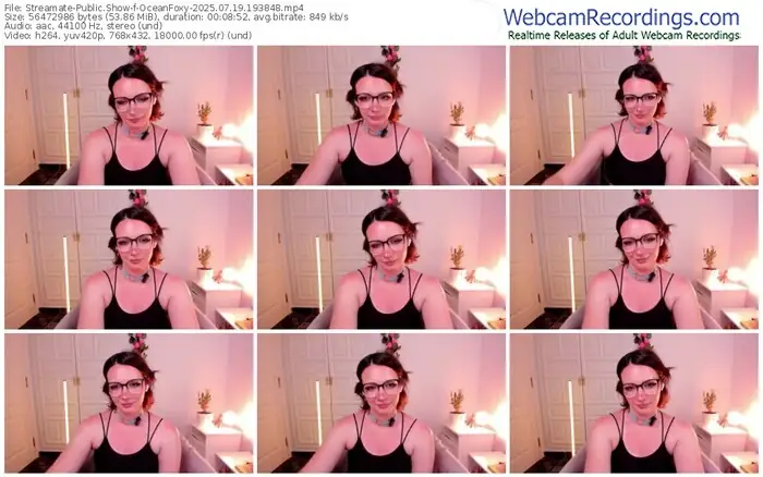 streamate-oceanfoxy-07-19-2025-19-38-48