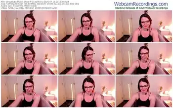 streamate-oceanfoxy-07-19-2025-21-13-30
