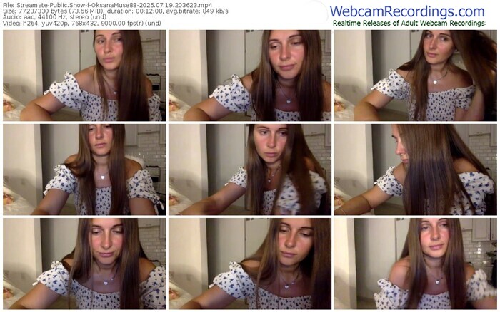 streamate-oksanamuse88-07-19-2025-20-36-23