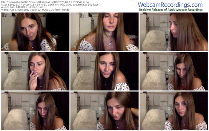 streamate-oksanamuse88-07-19-2025-21-36-49