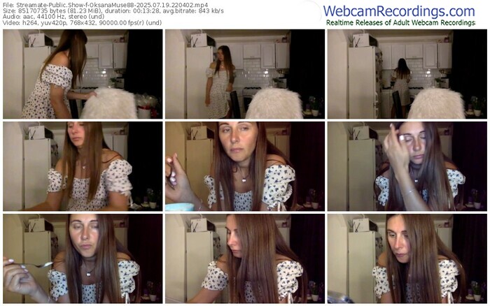 streamate-oksanamuse88-07-19-2025-22-04-02