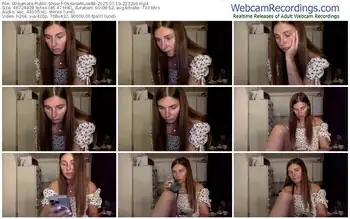 streamate-oksanamuse88-07-19-2025-22-32-00