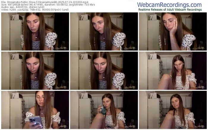 streamate-oksanamuse88-07-19-2025-22-32-00