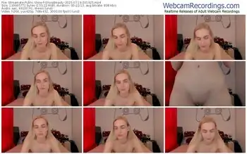 streamate-oliviabeauty-07-19-2025-03-19-25