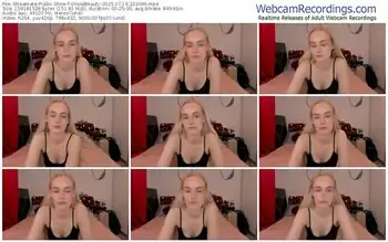 streamate-oliviabeauty-07-19-2025-22-20-49