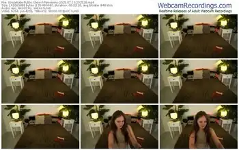 streamate-pamhorny-07-19-2025-20-25-28