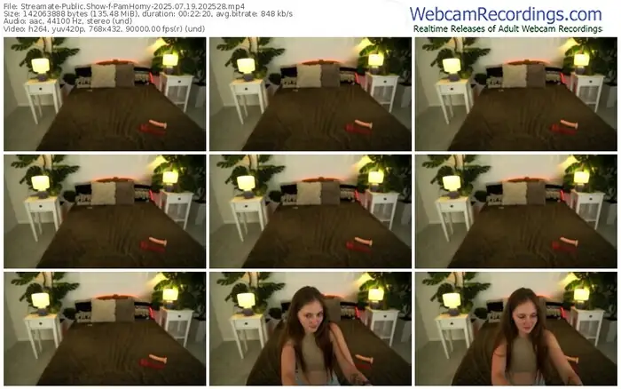 streamate-pamhorny-07-19-2025-20-25-28