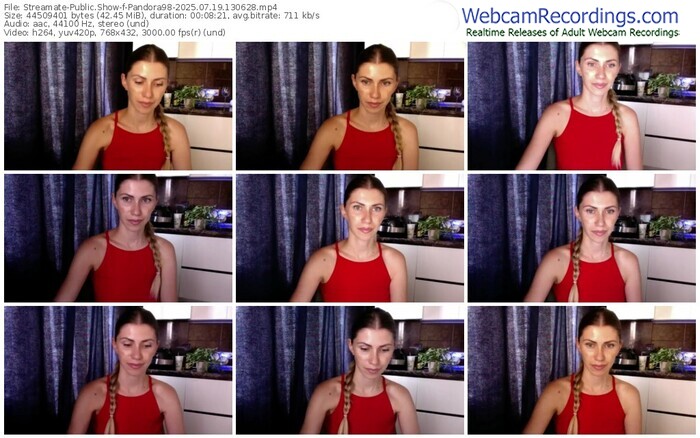 streamate-pandora98-07-19-2025-13-06-28