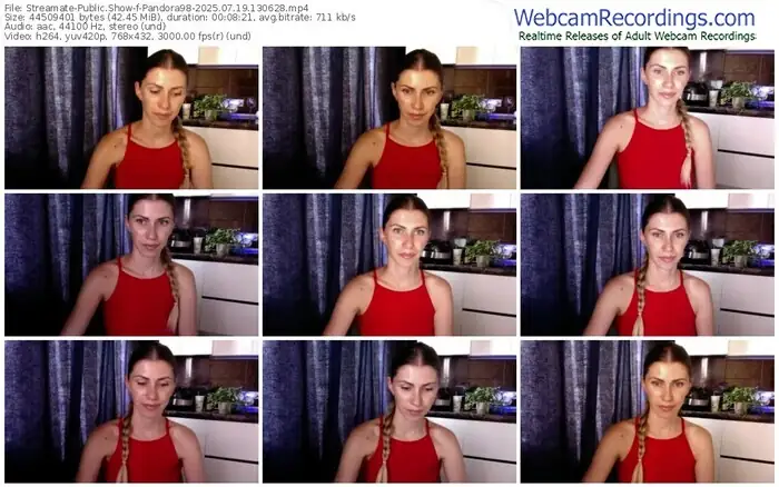 streamate-pandora98-07-19-2025-13-06-28