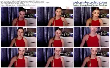 streamate-pandora98-07-19-2025-13-20-29