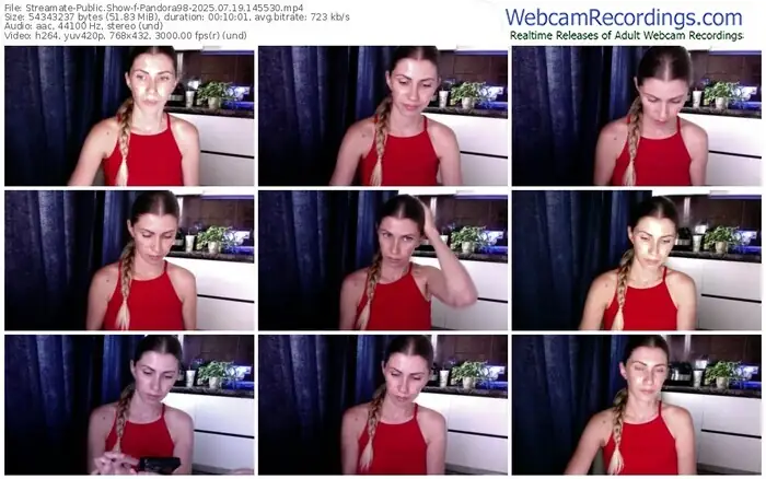 streamate-pandora98-07-19-2025-14-55-30