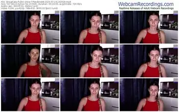 streamate-pandora98-07-19-2025-16-26-29