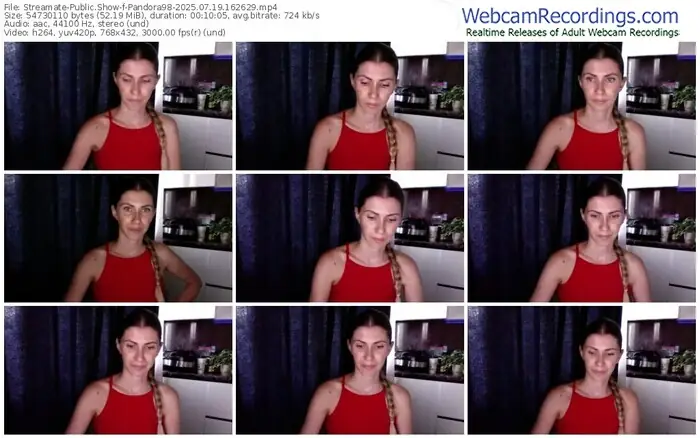 streamate-pandora98-07-19-2025-16-26-29