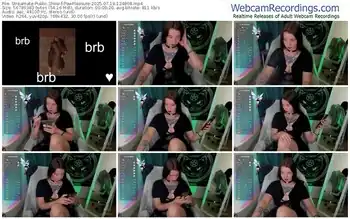 streamate-pawpleasure-07-19-2025-12-48-08