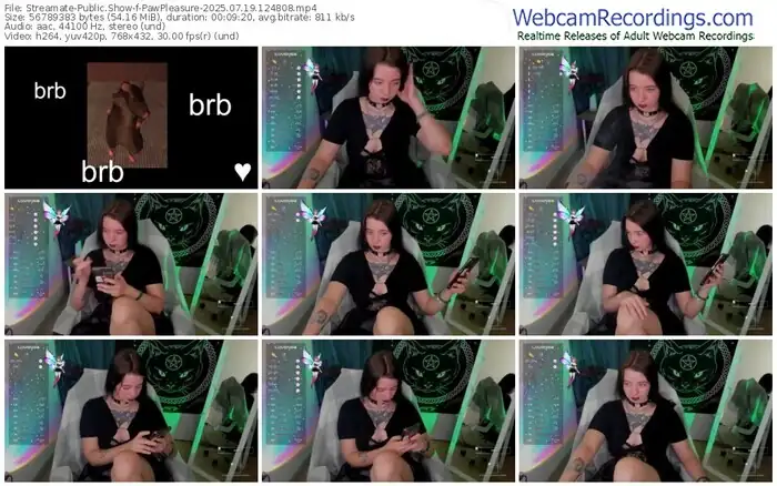 streamate-pawpleasure-07-19-2025-12-48-08