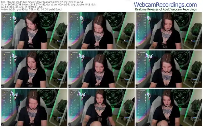 streamate-pawpleasure-07-19-2025-13-37-21