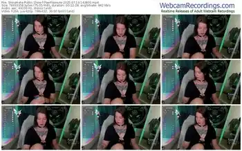 streamate-pawpleasure-07-19-2025-14-28-00