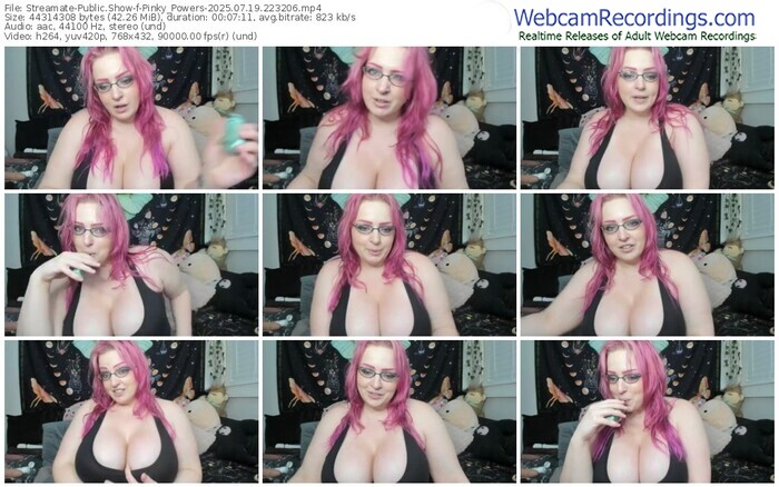 streamate-pinky_powers-07-19-2025-22-32-06
