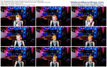 streamate-punkunicorn-07-19-2025-03-38-32