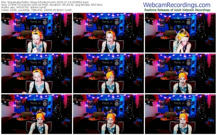 streamate-punkunicorn-07-19-2025-03-38-32