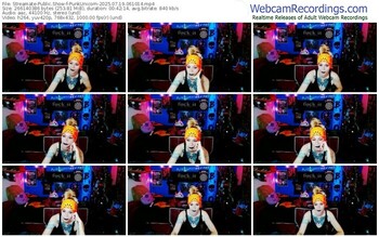 streamate-punkunicorn-07-19-2025-06-10-14