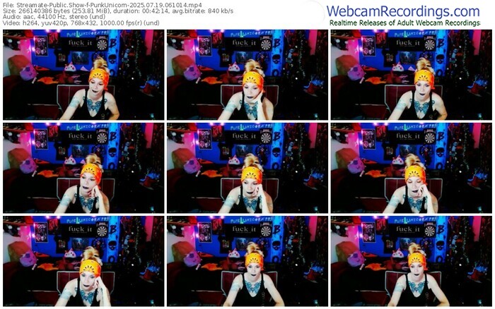 streamate-punkunicorn-07-19-2025-06-10-14