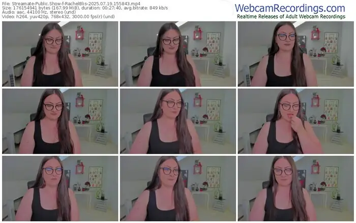 streamate-rachelblis-07-19-2025-15-58-43