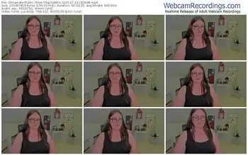 streamate-rachelblis-07-19-2025-18-36-48