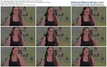streamate-rachelblis-07-19-2025-19-30-54