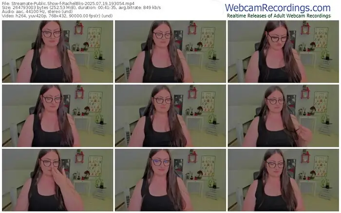 streamate-rachelblis-07-19-2025-19-30-54