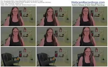 streamate-rachelblis-07-19-2025-20-25-17