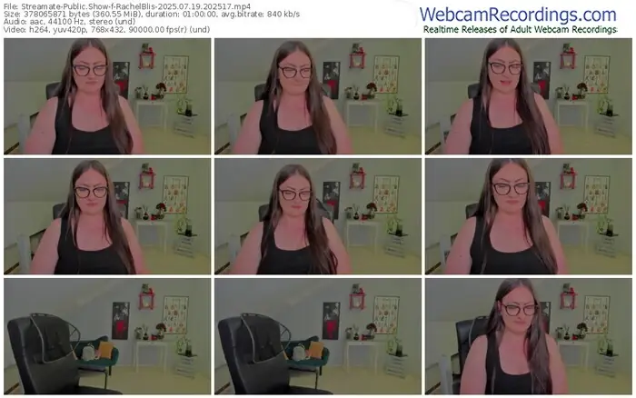 streamate-rachelblis-07-19-2025-20-25-17