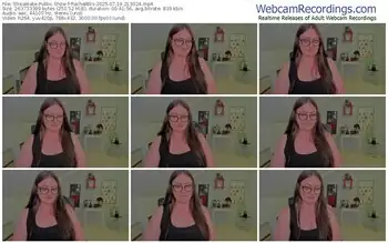 streamate-rachelblis-07-19-2025-21-30-24