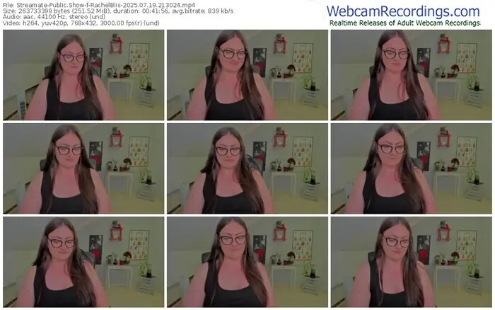 streamate-rachelblis-07-19-2025-21-30-24