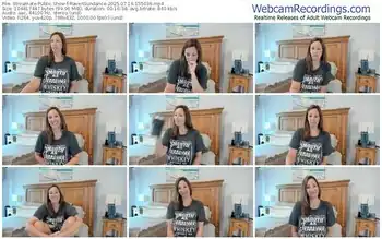 streamate-ravensundance-07-19-2025-15-50-36