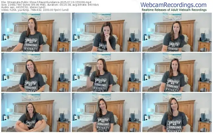 streamate-ravensundance-07-19-2025-15-50-36