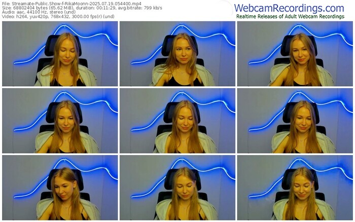 streamate-rikamoonn-07-19-2025-05-44-00
