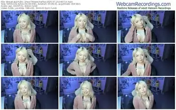 streamate-rosiechaitea-07-19-2025-04-07-14