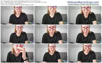 streamate-rosiepeep-07-19-2025-13-27-00