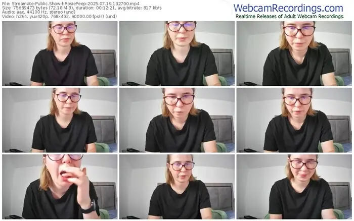 streamate-rosiepeep-07-19-2025-13-27-00