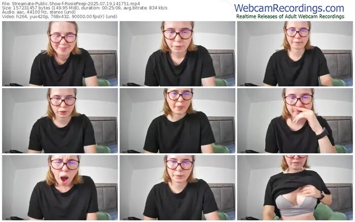 streamate-rosiepeep-07-19-2025-14-17-51