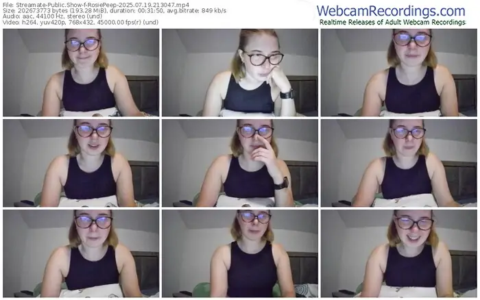 streamate-rosiepeep-07-19-2025-21-30-47