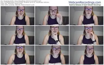 streamate-rosiepeep-07-19-2025-22-08-35